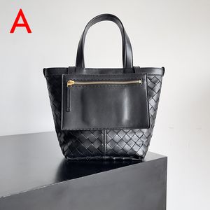 10A дизайнерская сумочка подлинная кожаная сумка для покупок 18,5 см. Сумка для тота.