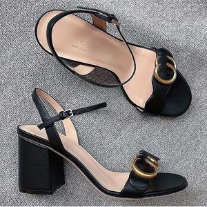 Gladiator Sandal Heels Sommer Beach Mule Slide Männer Frauen lässige Schuhtanz Luxus 2024 Neue echte Leder im Freien Reisetheer Kleid Designer Schuhe Schuhliebhaber Lady Lady