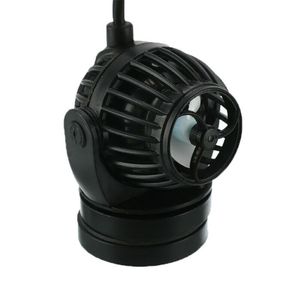 RW-4P RW-8P Aquarium Marine Pumpenkopf DC 24V Powerhead Energiesparende Aquarium Ersatz Langlebig Für Jebao Wave Maker Y200917312i