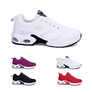 2024 scarpe da corsa per uomo donna sneakers traspiranti colorate scarpe da ginnastica sportive da uomo GAI color35 sneakers moda taglia 35-43