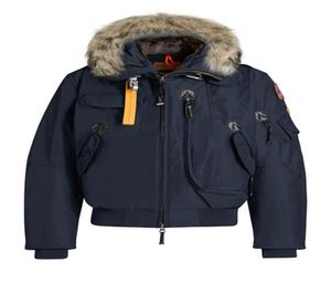 2020ss gobi masculino parkas jaqueta de pele com capuz para baixo casaco budge tamanho blusão quente masculino fourrure manteau para baixo casaco hiver parka 8514252