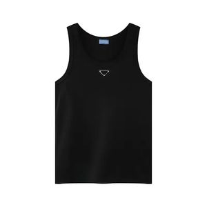 мужская футболка дизайнерская рубашка мужская рубашка летняя одежда без рукавов рубашки для свободного времени рубашки из 100% хлопка с коротким рукавом на груди с треугольной инкрустацией модная мужская одежда