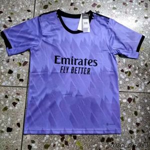 Jude Bellingham Real Madryts Jersey Luka Modric Toni Kroos Nacho Joselu Federico Valverde Rodrygo Aurelien Tchouameni Brahim Diaz Kid Kit Home Away BEADE 28