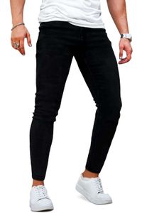 Female designer oversized men's pants, casual style, loose and trendy, latest in 2024 31