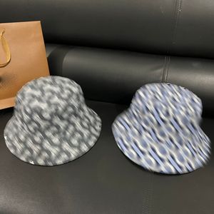 أزياء BB4237 مصممة بوكيثات للرجال للنساء كاسويت Trunker Cap Sports Hat Caps Caps العلامة التجارية السياحية الشخصية طوال الموسم