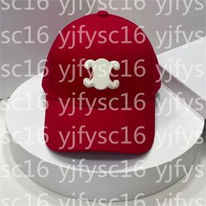 Новая роскошная бейсболка, дизайнерские кепки, casquette luxe, унисекс, геометрический холст с мужским мешком для пыли, Snapback, модные мужские и женские шляпы Sunlight X-1