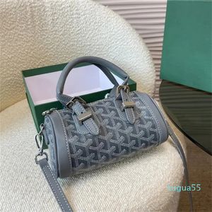 Klasyczna torebka damska skórzana torba crossbody retro torebka miękka skóra