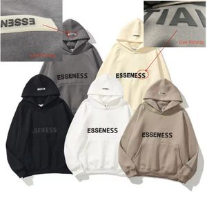 Fleece ent cotton hoodies designer mens womens hoody graphic sweatshirts xatclothing