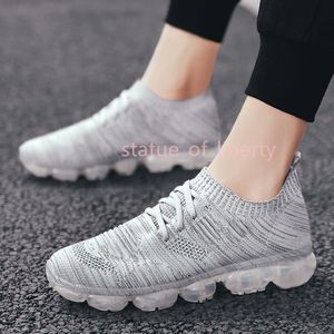 2021 scarpe da corsa leggere da uomo scarpe da ginnastica con cuscino di alta qualità per uomo sneakers scarpe sportive da esterno traspiranti maschio v78