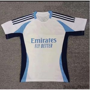 Bellingham Vini Jr Vinicius Soccer Jersey Jersey Camavinga Tchouameni Football Shirt Real Madrids Luka Modric Rodrygo De Foot Home Concept Edition Jersey 801