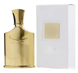 2024 Profumo di alta qualità in 4 pezzi nuova fragranza Profumo di Colonia per uomo e donna Profumo di design EDP da 30 ml consegna rapida