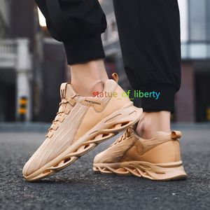 2021 new brand basketball shoes Hot Sale comfortable high-end outdoor training boots cushioning hombre athletic men sneakers L7