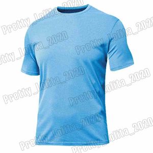 Ncaa Mens Women Jersey Sports Quick Dry Jerseys 042