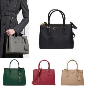 Роскошная сумка-тоут, женская дизайнерская сумка, модная сумка из искусственной кожи с перевернутым треугольником и буквами через плечо, сумки через плечо, классический женский кошелек
