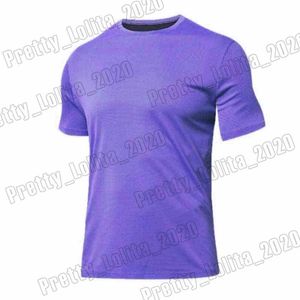 Ncaa Mens Women Jersey Sports Quick Dry Jerseys 019