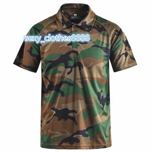 Kvinnor 100% hampa kungblå svart camo arbete unisex långa ärmar camisa herrar camo casual kort ärm lapel män polo t skjortor