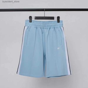 Homens Swimwear Designer Mens Shorts Beach Shorts Verão Mens Womens Shorts Moda Letra F Imprimir Quick Dry Swimwear Mens Swim Shorts com Forrado Swim Trunks L240312