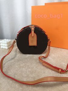 Designer-umwickelte Croissant-Hobo-Kette Schräge Luxus-Umhängetasche Kosmetik Halbmond-Unterarmtasche Braune Handtasche Riementasche Mall 3902