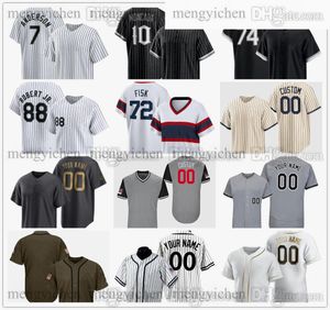 Stitched 2024 Baseball Jersey 77 Chris Flexen 54 Tim Hill 92 Bailey Horn 58 Jimmy Lambert 65 Davis Martin 67 Sammy Peralta 51 Jared Shuster 40 Soroka 70 Alex Speas