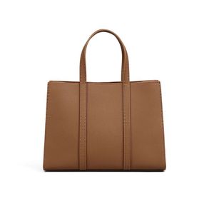 Designer Bag borsa di lusso designer the tote bag borse moda tracolla tracolla totes borsa da donna in rilievo borse di lusso borse in vera pelle di alta qualità 007