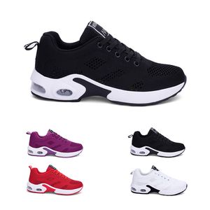 2024 running shoes for men women breathable sneakers colorful mens sport trainers GAI color49 fashion sneakers size 35-43