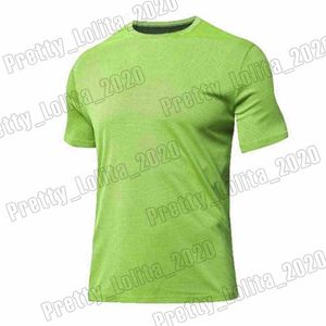 Ncaa Uomo Donna Jersey Sport Maglie ad asciugatura rapida 059