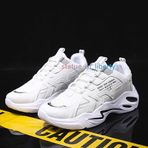 Men Running Shoes Breathable Outdoor Sports Shoes Lightweight Sneakers for Men Comfortable Walking Sneakers hombres zapatillas l77