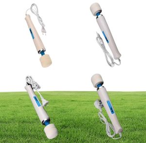 Hitachi Magic Wand Personal 30 Speed ​​Massager Massage Handheld HV2801444351