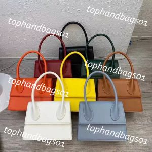 Sacos de designer francês luz luxo bolsa ombro j verão diagonal bolsa clássico grande ac bolsa lona couro feminino saco linha bolsa