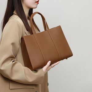 Designer Bag borsa di lusso designer the tote bag borse moda tracolla tracolla totes borsa da donna in rilievo borse di lusso borse in vera pelle di alta qualità 004