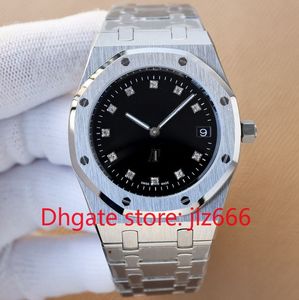 Running Watch Stable High-quality Mechanical Automatic Surface Mirror Sapphire Movement Kk Men's Designer Waterproof Time Hi Gedlb