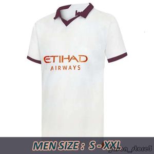 Haaland Mans Cities Soccer Jersey 2024 Chinese New Year Dragon Kovacic Grealish De Bruyne J. Alvarez Bernardo Mens Rodrigo Doku Football Shird Kids Kit 620