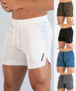 Mens Running Shorts Training Shorts Workout Bodybuilding Gym Sports Men Casual Clothing Male Fitness Jogging Training28018939777624