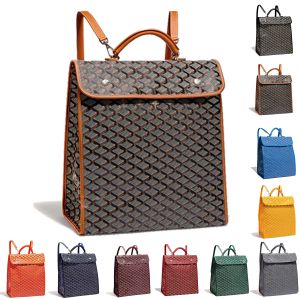 2S 크기 고급 핸드백 백팩 디자이너 여성 학교 가방 클러치 크로스 바디 스냅 샷 토트 패션 숄더 가방 모칠라 남성 진정한 가방
