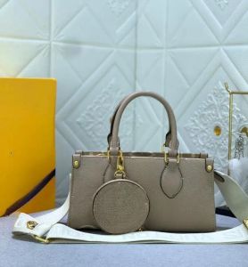 designer high quality shoulder crossbody bags totes luxurys designer woman handbag women Pillow bag Luxurys handbags1
