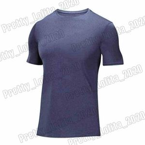 Ncaa Herren Damen Jersey Sport Quick Dry Trikots 07