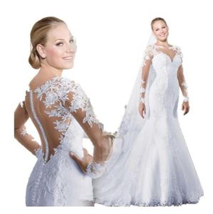 Wedding dress 2022 new style modern noble banquet fashion white slimming sexy slim travel location white46371321651033