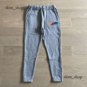 Kläder män fleece man trapstar designer hoodies and pants tracksuit mens kvinnor jacka vinter rockar tröja hoodie hooded tröja ath 400