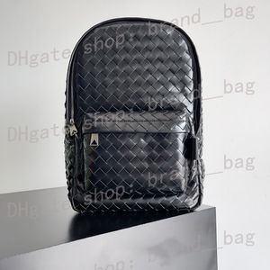 10A + Nova mochila de tecido com camada superior de alta qualidade, experiência de ponta, bolsa de marca, mochila moderna, mochila de design inovador 730728