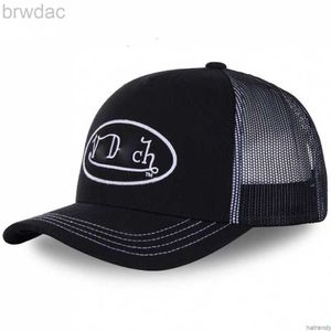 Ball Caps Chapeau Hat Fashion Baseball Cap Adults Net Caps of Various Sizes Outdoor Designer Snapbacks 9ldr ldd0311