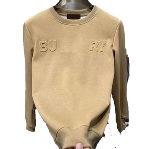 & Hoodies Plus Men's Sweatshirt Size Sweatshirts Designer Pullover Men Women Streetwear Jumper 3D Letters Monogrammed Long Sleeve Pure GG
