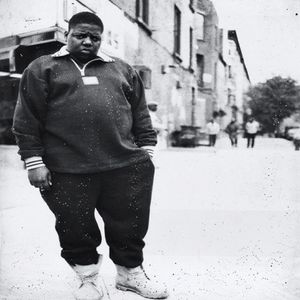 The Notorious B I G - Biggie Smalls, американский рэпер, художественный холст, постер, современная HD печать, картина маслом, настенная живопись231r