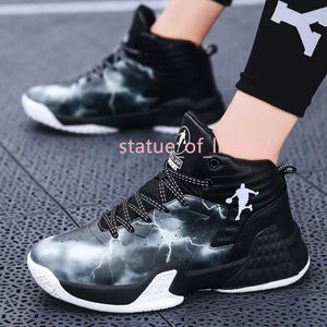 2021 Men's Light Running Shoes High Quality Lace up Walking Athletic Shoes for Men Sneakers Breathable Outdoor Sports Shoes Male v78