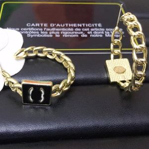 Estilo Popular Carta Brincos Designer Studs Design Marca Jóias Clássico 925 Prata Stud Homens Mulheres Cristal Pérola Brinco Amante Presentes Casal Acessórios Presentes