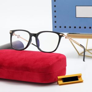 Nowy luksus G retro okrągłe okulary przeciwsłoneczne projektant marki vintage okulary przeciwsłoneczne dla mężczyzn dla kobiet odcienia mężczyzna światła kwiatowa moda 217B
