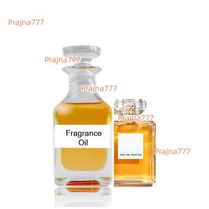 Amostras grátis de longa duração marca designer perfume a granel concentrado fragrância óleo fazendo com preço de fábrica para fazer perfume