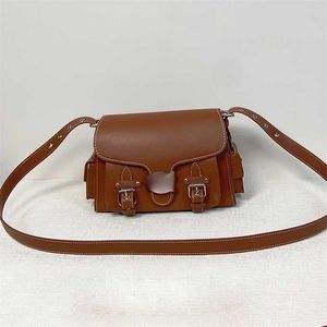 Luxury wallet Designers bags Crossbody Designer bag Lady purse Designer handbag Luxurys handbags designers Shoulder bags