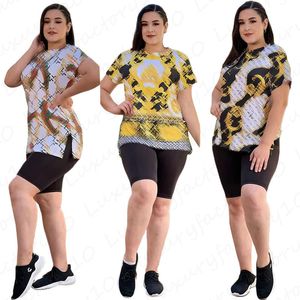 Abbigliamento primaverile da donna Camicie taglie forti Abiti da strada Abiti Crop Top economici Abbigliamento da donna