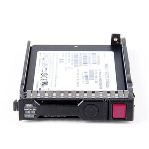 Жесткие диски N9X91A Msa 1,6 ТБ 12 ГБ Sas Mu Sff 2,5 дюйма, 3 года гарантии, SSD, прямая доставка, компьютеры, сетевые хранилища Otzv4