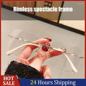 Sunglasses Transparent Anti-blue Light Glasses Bear Cute Anti Blue Blocking Computer Screen Radiation Protection Eyewear